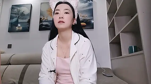 sasa-loves online show from December 2025 12:40:01 AM