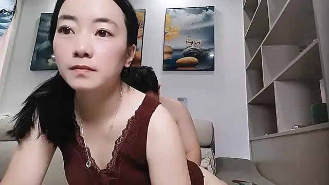 sasa-loves online show from January 2026 01:08:02 AM