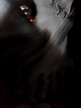 AnthonellaKeen online show from March 2025 07:48:02 PM