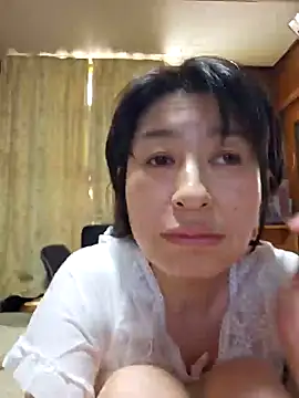 Snapshot of morikawa_sayaka chatting on December 2024 02:25:02 AM morikawa sayaka online show from December 2024 02:25:02 AM