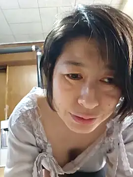 Snapshot of morikawa_sayaka chatting on December 2024 02:12:02 AM morikawa sayaka online show from December 2024 02:12:02 AM