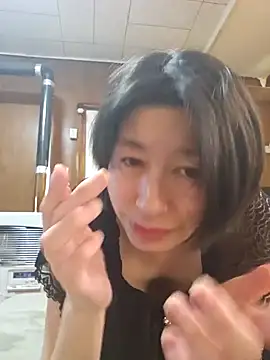 Snapshot of morikawa_sayaka chatting on December 2024 02:09:01 AM morikawa sayaka online show from December 2024 02:09:01 AM