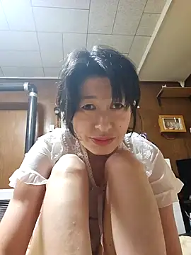 Snapshot of morikawa_sayaka chatting on December 2024 11:56:02 PM morikawa sayaka online show from December 2024 11:56:02 PM