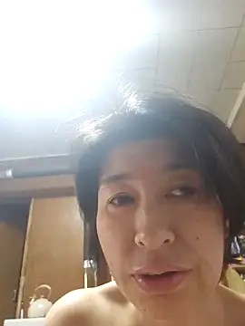 Snapshot of morikawa_sayaka chatting on December 2024 11:41:02 PM morikawa sayaka online show from December 2024 11:41:02 PM