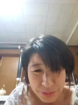 Snapshot of morikawa_sayaka chatting on December 2024 11:39:01 PM morikawa sayaka online show from December 2024 11:39:01 PM