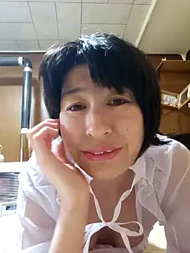 Snapshot of morikawa_sayaka chatting on January 2025 11:44:02 PM morikawa sayaka online show from January 2025 11:44:02 PM
