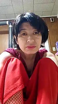 Snapshot of morikawa_sayaka chatting on January 2025 03:14:01 AM morikawa sayaka online show from January 2025 03:14:01 AM