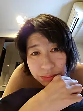 Snapshot of morikawa_sayaka chatting on January 2025 04:01:01 AM morikawa sayaka online show from January 2025 04:01:01 AM