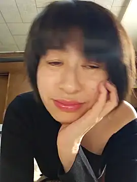 Snapshot of morikawa_sayaka chatting on January 2025 02:38:01 AM morikawa sayaka online show from January 2025 02:38:01 AM