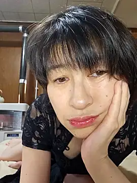 Snapshot of morikawa_sayaka chatting on January 2025 02:29:01 AM morikawa sayaka online show from January 2025 02:29:01 AM