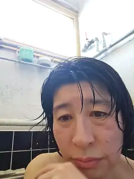 Snapshot of morikawa_sayaka chatting on January 2025 04:02:02 AM morikawa sayaka online show from January 2025 04:02:02 AM