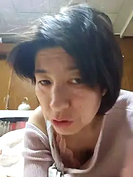 Snapshot of morikawa_sayaka chatting on January 2025 11:45:02 PM morikawa sayaka online show from January 2025 11:45:02 PM