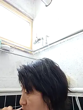 Snapshot of morikawa_sayaka chatting on February 2025 11:27:01 PM morikawa sayaka online show from February 2025 11:27:01 PM