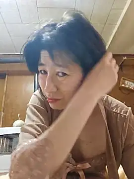 Snapshot of morikawa_sayaka chatting on February 2025 11:42:01 PM morikawa sayaka online show from February 2025 11:42:01 PM