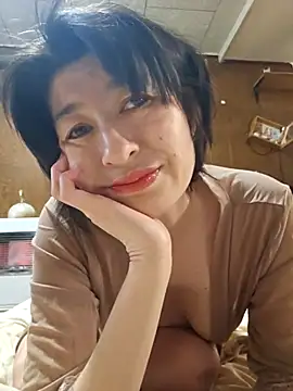 Snapshot of morikawa_sayaka chatting on February 2025 02:47:02 AM morikawa sayaka online show from February 2025 02:47:02 AM