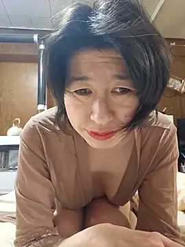 Snapshot of morikawa_sayaka chatting on February 2025 11:37:02 PM morikawa sayaka online show from February 2025 11:37:02 PM