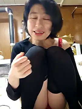 Snapshot of morikawa_sayaka chatting on March 2025 11:24:02 PM morikawa sayaka online show from March 2025 11:24:02 PM