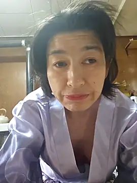 Snapshot of morikawa_sayaka chatting on March 2025 11:31:02 PM morikawa sayaka online show from March 2025 11:31:02 PM