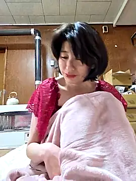 Snapshot of morikawa_sayaka chatting on March 2025 02:31:02 AM morikawa sayaka online show from March 2025 02:31:02 AM