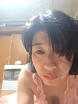 Snapshot of morikawa_sayaka chatting on March 2025 10:22:01 AM morikawa sayaka online show from March 2025 10:22:01 AM