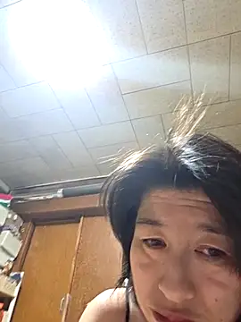 Snapshot of morikawa_sayaka chatting on March 2025 12:17:01 PM morikawa sayaka online show from March 2025 12:17:01 PM