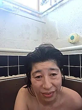 Snapshot of morikawa_sayaka chatting on September 2025 11:16:01 PM morikawa sayaka online show from September 2025 11:16:01 PM