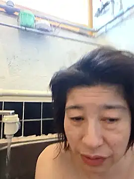 Snapshot of morikawa_sayaka chatting on September 2025 11:16:01 PM morikawa sayaka online show from September 2025 11:16:01 PM