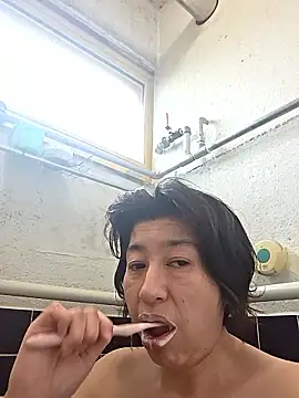 Snapshot of morikawa_sayaka chatting on September 2025 10:55:02 PM morikawa sayaka online show from September 2025 10:55:02 PM