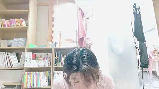 morikawa sayaka online show from February 2026 01:47:02 AM