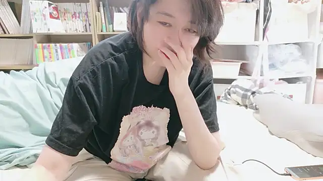 morikawa sayaka online show from April 2026 01:58:01 AM