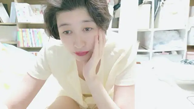 morikawa sayaka online show from April 2026 12:44:02 PM
