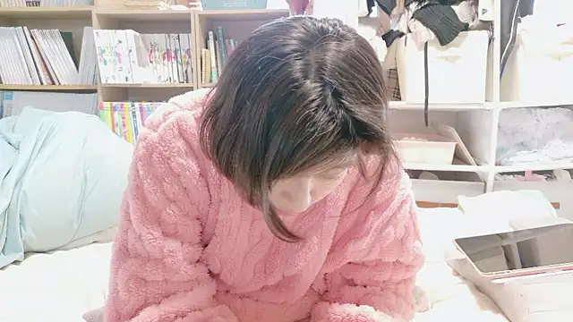 morikawa sayaka online show from May 2026 11:43:02 PM