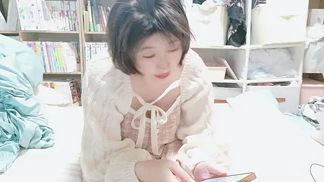morikawa sayaka online show from May 2026 01:44:01 AM