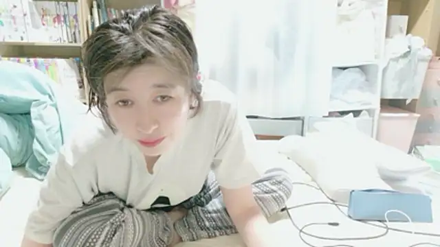 morikawa sayaka online show from June 2026 01:02:02 PM