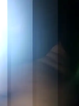 Snapshot of hdzferG chatting on October 2025 12:26:01 PM hdzferG online show from October 2025 12:26:01 PM