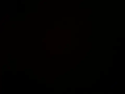 Snapshot of Princess_Dianka chatting on January 2025 12:06:02 AM Princess Dianka online show from January 2025 12:06:02 AM