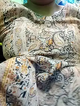 Fuck Girl Nuri online show from December 2024 05:16:02 AM