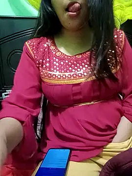 Fuck Girl Nuri online show from January 2025 03:39:01 PM