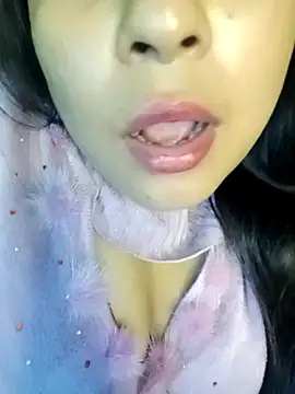 Fuck Girl Nuri online show from January 2025 01:24:01 PM