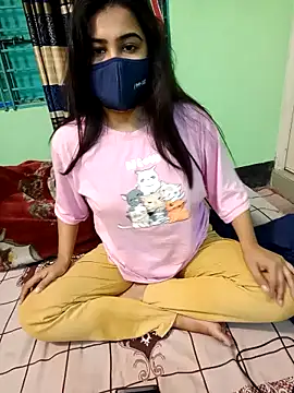 Fuck Girl Nuri online show from January 2025 03:22:01 PM