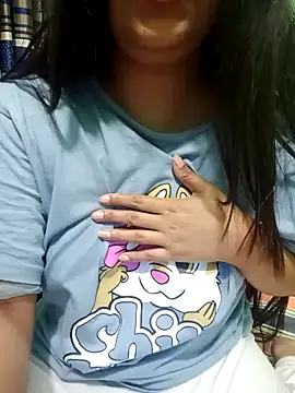 Fuck Girl Nuri online show from January 2025 12:22:02 PM