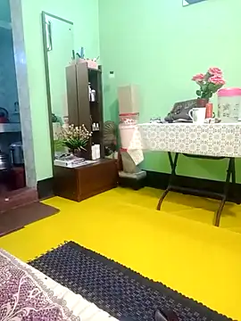 Fuck Girl Nuri online show from February 2025 07:56:01 AM