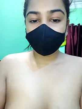 Fuck Girl Nuri online show from October 2025 02:32:02 PM