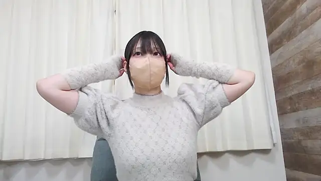 Snapshot of NAO_chan_xxx chatting on March 2025 11:39:02 AM NAO chan xxx online show from March 2025 11:39:02 AM