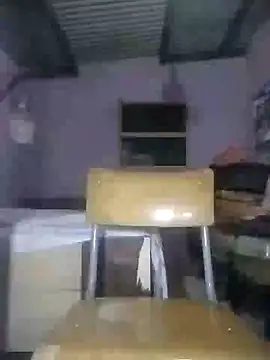 Snapshot of GOLDEN_HQUR chatting on January 2025 09:28:01 PM GOLDEN HQUR online show from January 2025 09:28:01 PM