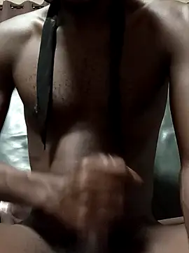 Snapshot of GOLDEN_HQUR chatting on March 2025 05:54:01 AM GOLDEN HQUR online show from March 2025 05:54:01 AM