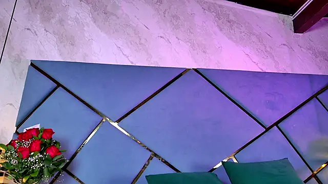 Snapshot of giorgia_13 chatting on September 2025 03:16:02 AM giorgia 13 online show from September 2025 03:16:02 AM