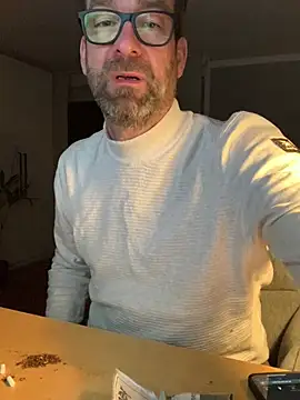 Sash Ge online show from January 2026 10:46:01 PM