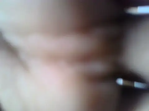 diyayourdil online show from September 2025 06:17:02 AM