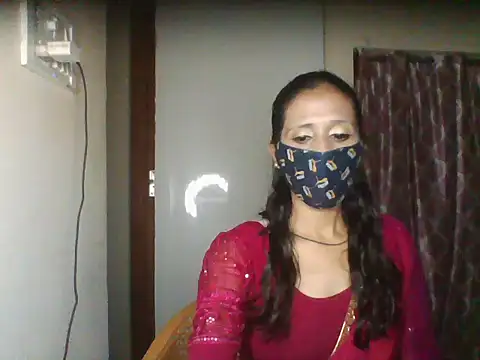 diyayourdil online show from October 2025 06:45:01 AM